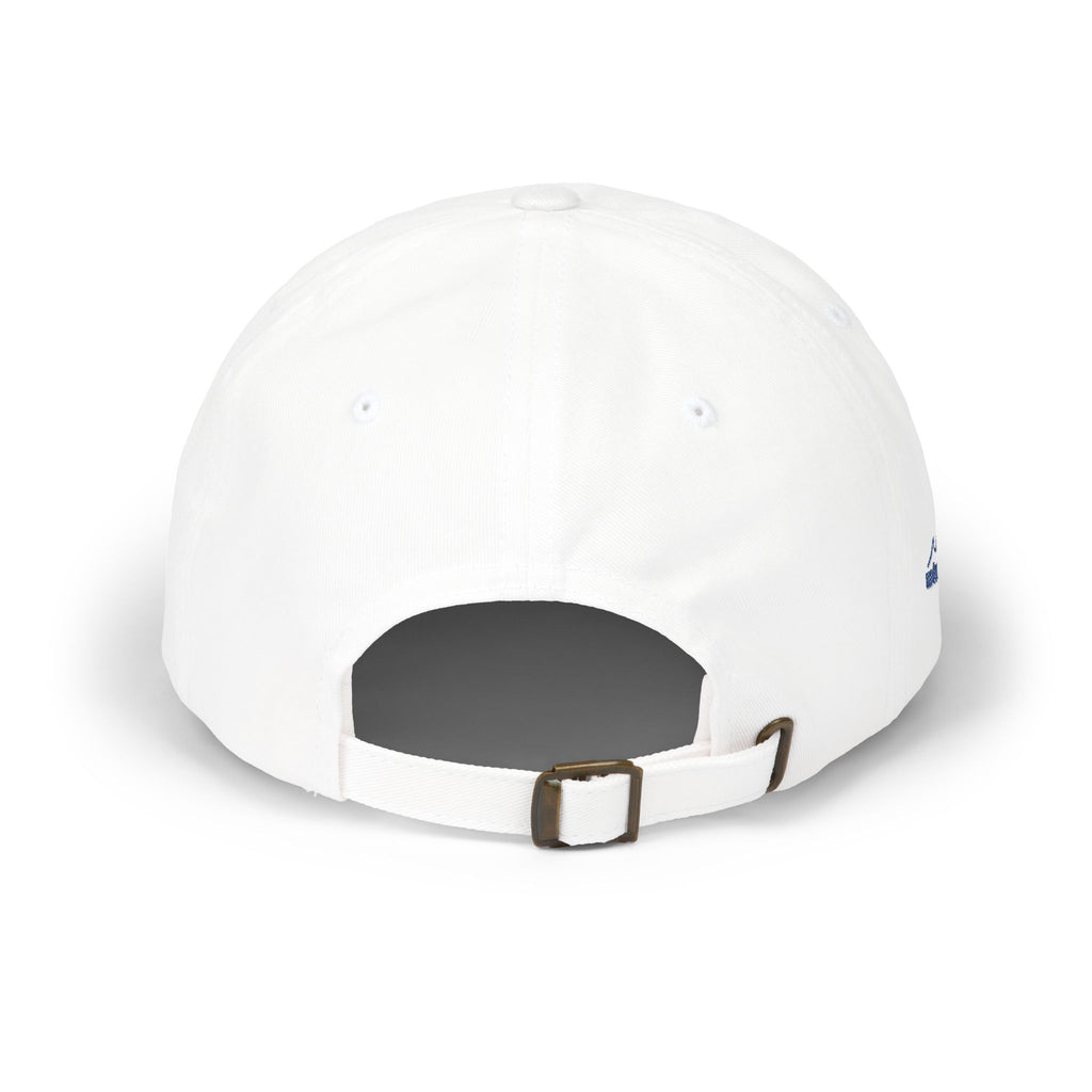 It's Ripping Dad Cap – Weekend Chill Vibe Cotton Baseball Hat