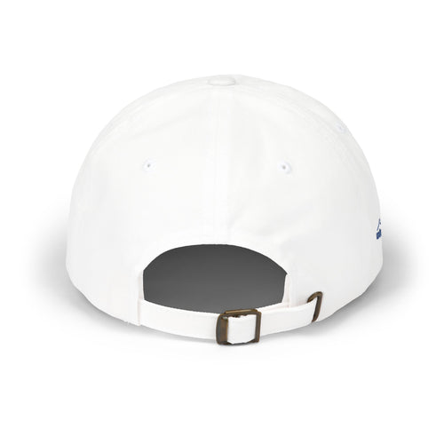 It's Ripping Dad Cap – Weekend Chill Vibe Cotton Baseball Hat