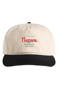 Nazare-2