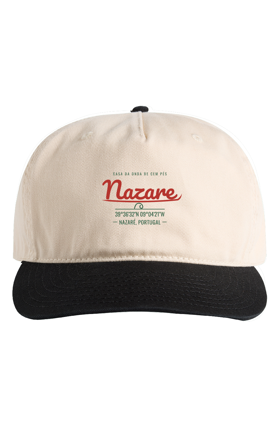 Nazare-2