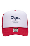 Chopes-1