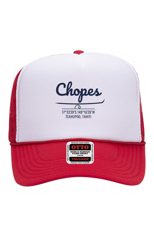 Chopes-1