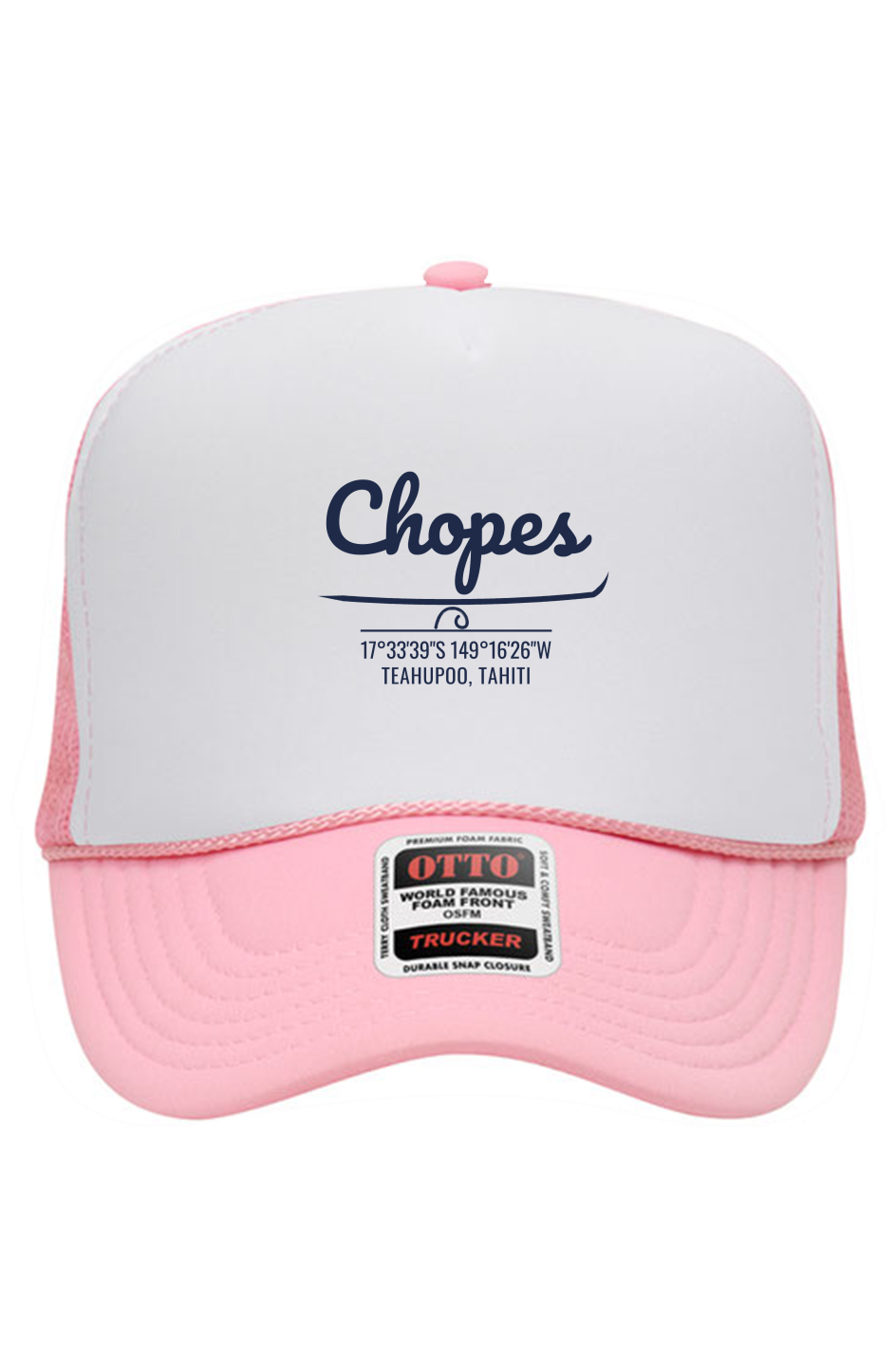 Chopes-1