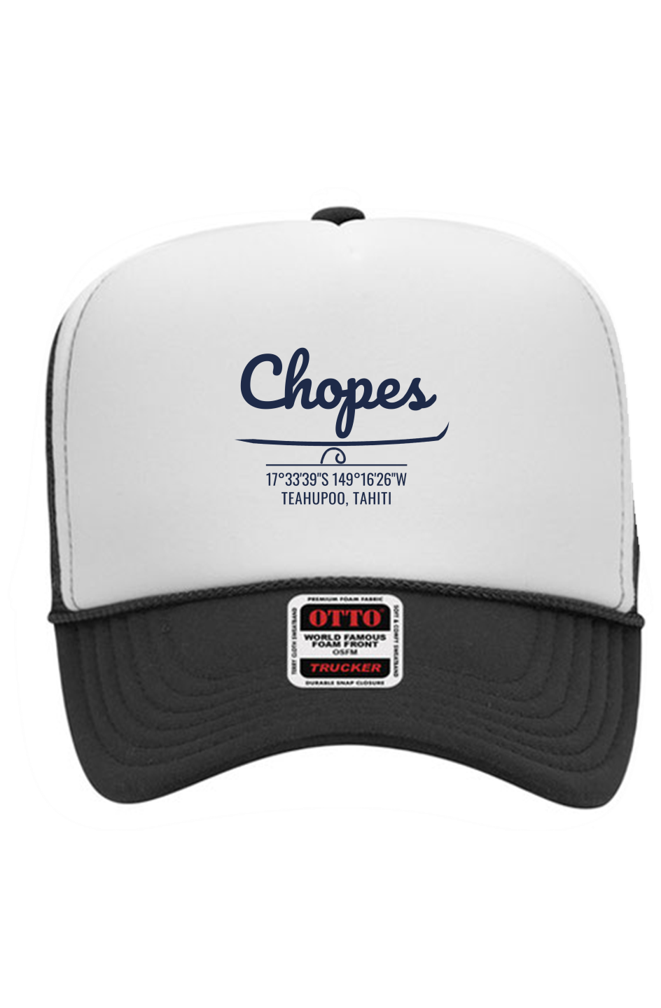 Chopes-1