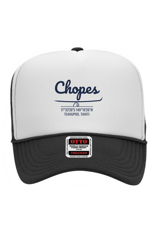 Chopes-1