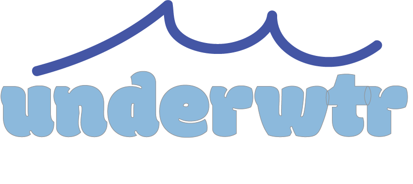 underwtr